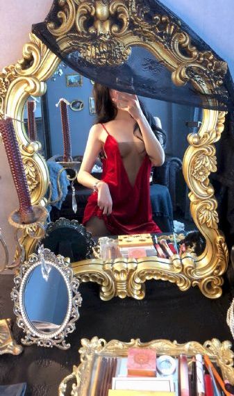 8x拔插91看片流水了爽