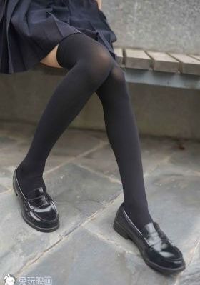 美国一级色惰aaa级黄