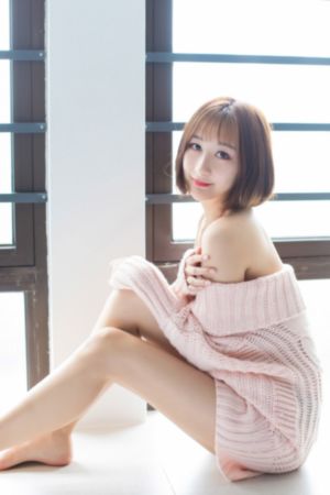 他用舌头吸我穴