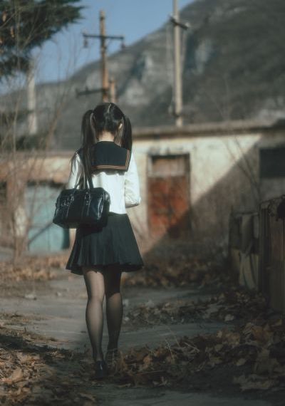 91网站免费看n b大片