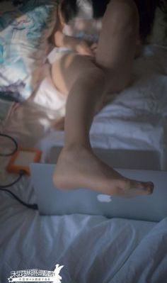 被山贼c到崩溃的少年