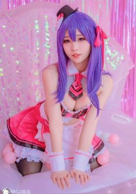 被玩乳玩到高潮小说