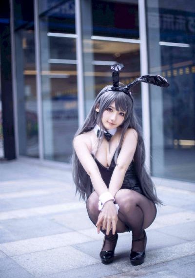 日韩精品一区三区