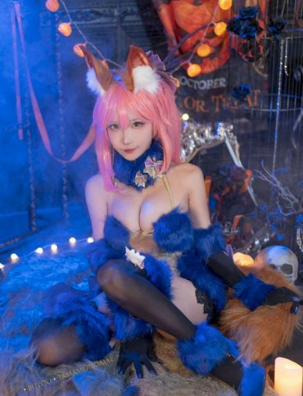 91看成品人网页版