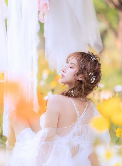 牝教师1-4集无删减