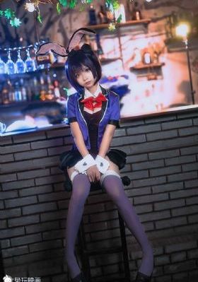 亚丁五色湖综合区旅游紧急联系方式