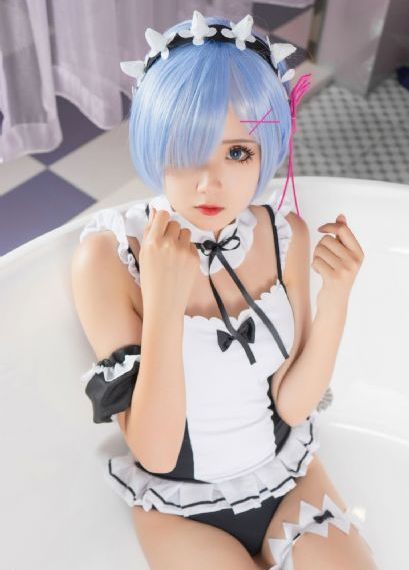 我家雄性有点娇 闺记 小说