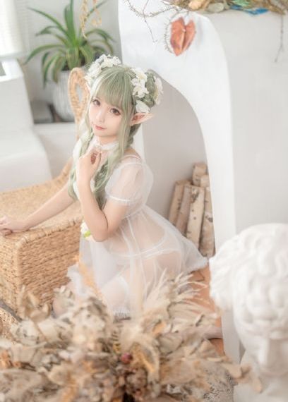 顾欣怡空姐的私生活