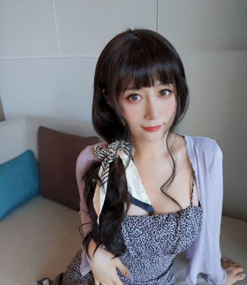 牝教师4被玷污的教坛1-6集