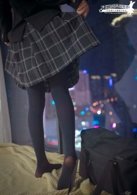 亚洲综合色欧美区免费