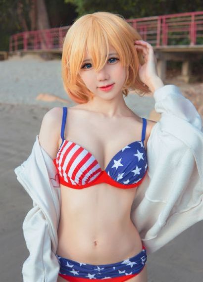 夜夜爽欧美肥妇xxxx