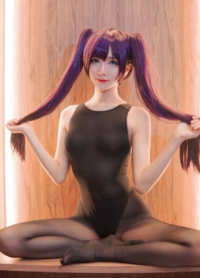 喜爱夜蒲3大尺度吃乳