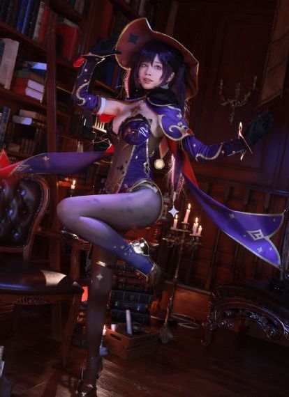 女生露屁股打屁屁网站