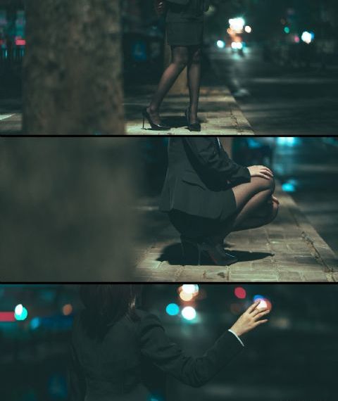 台湾黄三级高清在线观看播放