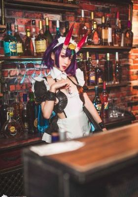 电梯小姐1-4集樱花动漫