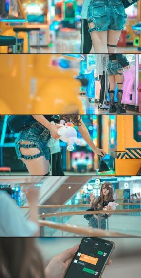 狠狠躁夜夜躁日日躁狠狠精品在线