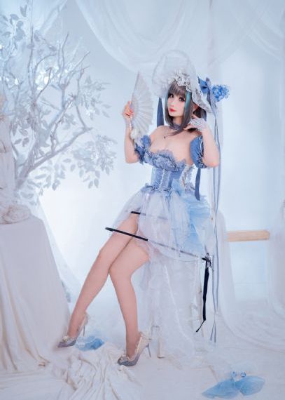 国产对白刺激高潮叫床