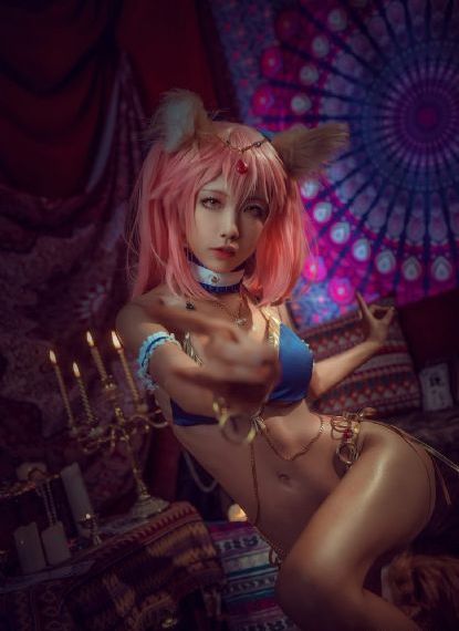 麻花豆精品产区免费入口在线