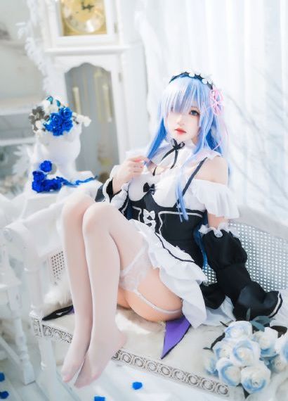 做激烈运动视频