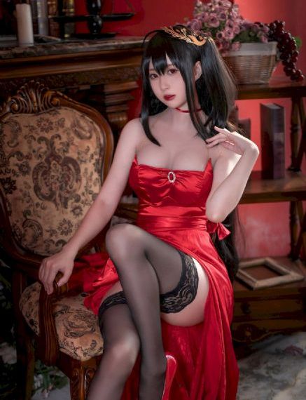 女尊的ying荡生活h