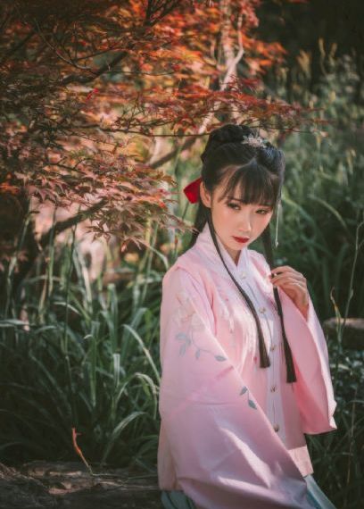 98堂色花堂成人入口