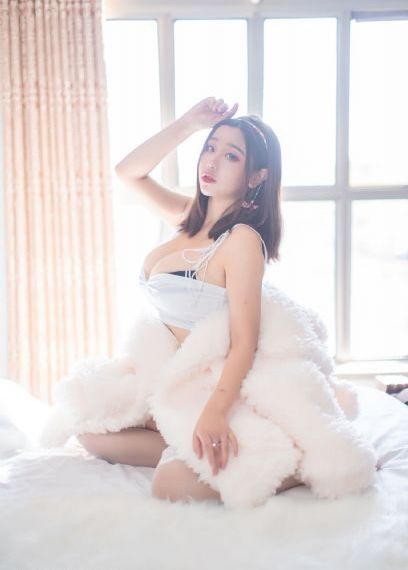 孕妇自然分娩阵痛视频