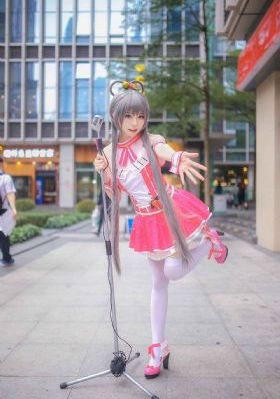 前夹玉棒后含龙h