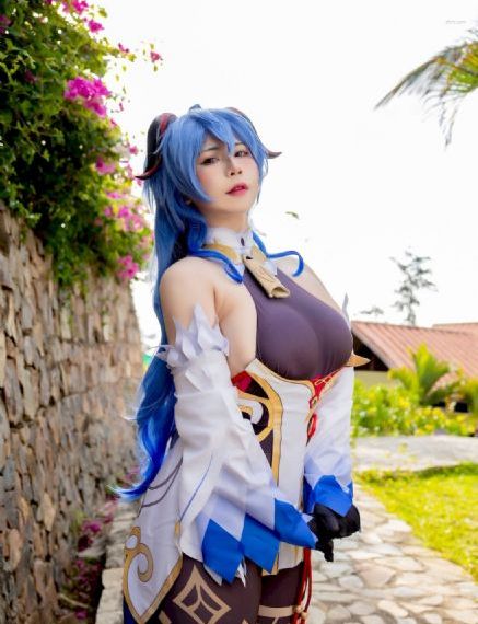 国产精品永久久久