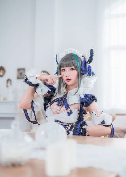 朋友圈15秒高清视频素材