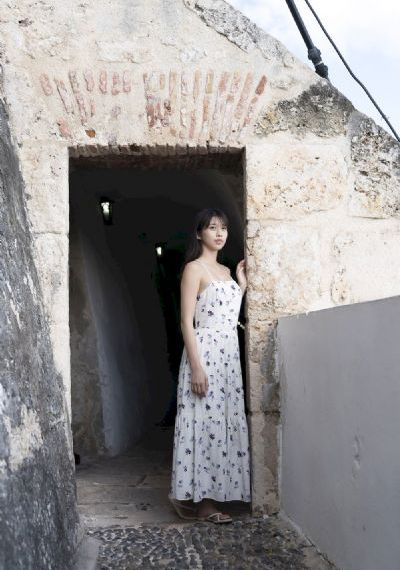 叠加的痛受不了一点视频