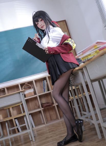 老头好大好舒服