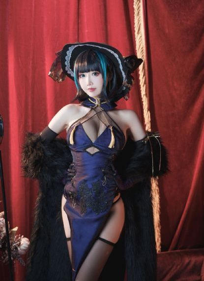 china男男无套gaygay无套直播