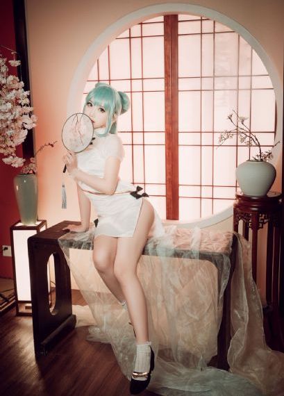 基德曼年轻惊艳视频