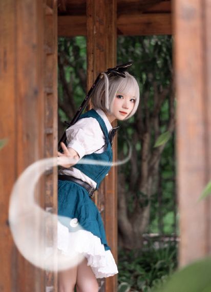 亚洲加勒比一本综合