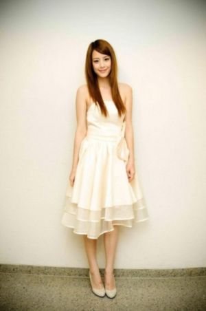 北条麻妃淫穴在线播放