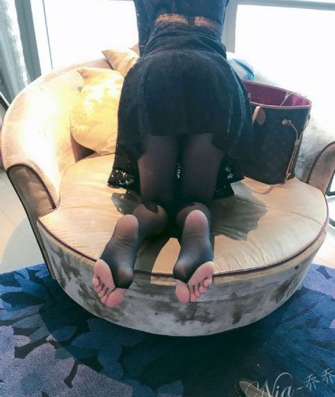 双穴被玩坏的双胞胎h