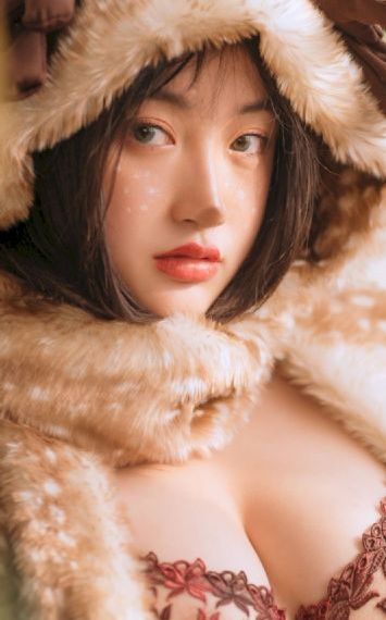 潘金莲一级毛一级黄色