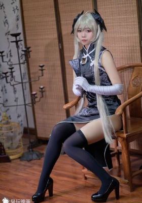 春淫医院无删减版