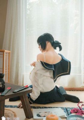 青青精品免费线在线观看