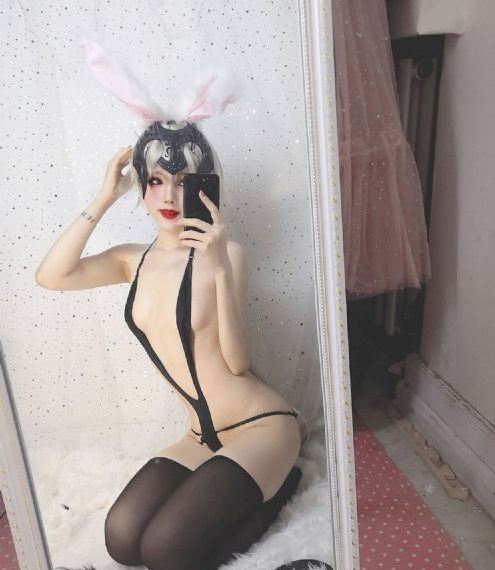 18男女很污很污的文