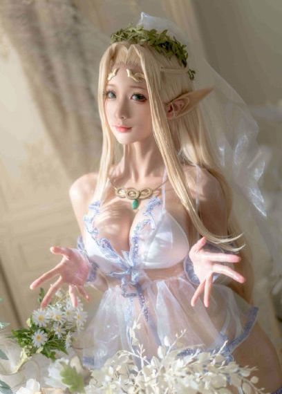 国内精品美女久久久久