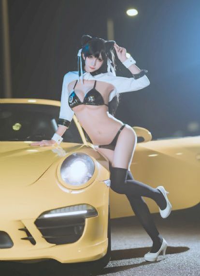 儿童情s免费网站入口