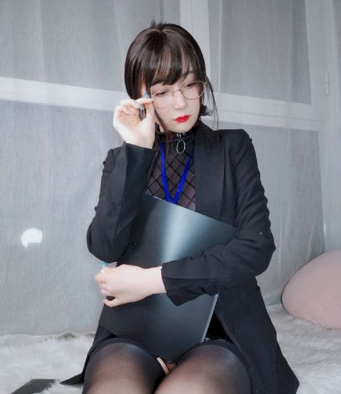 亚洲大片精品永久免d