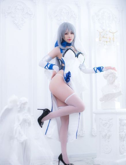 色婷久久久久爽爽在线解说高清