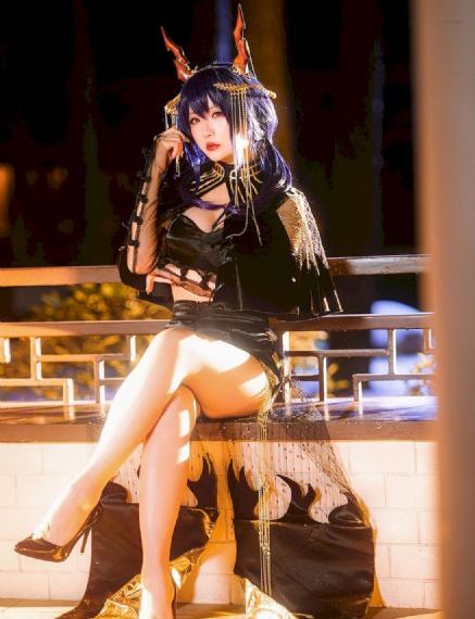 扒开阴部捅进去爽爽爽小说排行榜