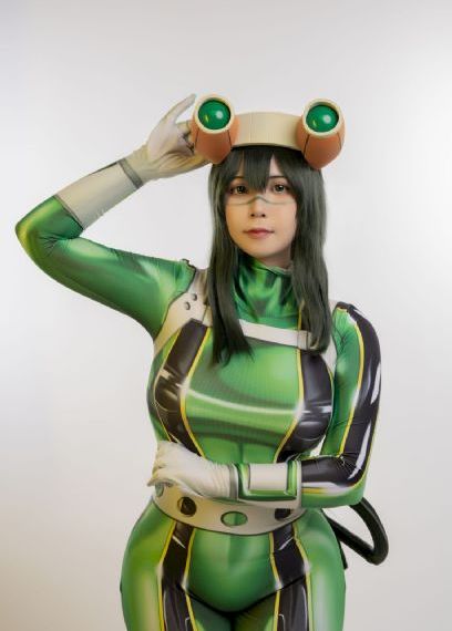 丝袜下体肉战高潮实录