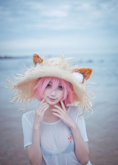 欧美伦妇 另类人形 网站