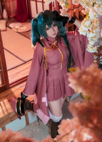 刚走路胸口疼休息就不疼了