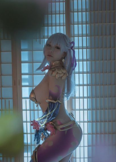 夫妇交换着玩三p一起