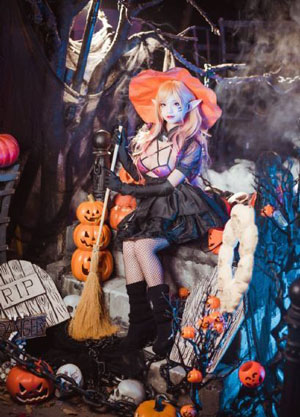 深夜释放自己app下载无限次数